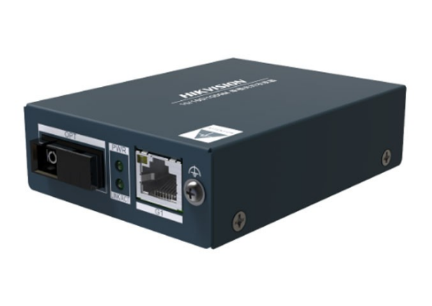 光纖收發器.png 光纖收發器.png